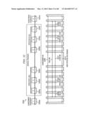 SYSTEM AND METHOD FOR ESTABLISHING CALLS OVER A CALL PATH HAVING BEST PATH     METRICS diagram and image