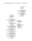 SYSTEM AND METHOD FOR ESTABLISHING CALLS OVER A CALL PATH HAVING BEST PATH     METRICS diagram and image