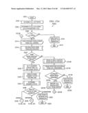 SYSTEM AND METHOD FOR ESTABLISHING CALLS OVER A CALL PATH HAVING BEST PATH     METRICS diagram and image