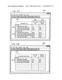 SYSTEM AND METHOD FOR ESTABLISHING CALLS OVER A CALL PATH HAVING BEST PATH     METRICS diagram and image