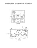 SYSTEM AND METHOD FOR ESTABLISHING CALLS OVER A CALL PATH HAVING BEST PATH     METRICS diagram and image