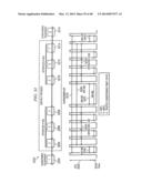 SYSTEM AND METHOD FOR ESTABLISHING CALLS OVER A CALL PATH HAVING BEST PATH     METRICS diagram and image