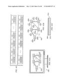 SYSTEM AND METHOD FOR ESTABLISHING CALLS OVER A CALL PATH HAVING BEST PATH     METRICS diagram and image