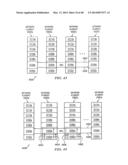 SYSTEM AND METHOD FOR ESTABLISHING CALLS OVER A CALL PATH HAVING BEST PATH     METRICS diagram and image