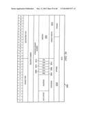 SYSTEM AND METHOD FOR ESTABLISHING CALLS OVER A CALL PATH HAVING BEST PATH     METRICS diagram and image