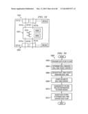 SYSTEM AND METHOD FOR ESTABLISHING CALLS OVER A CALL PATH HAVING BEST PATH     METRICS diagram and image