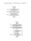 SYSTEM AND METHOD FOR ESTABLISHING CALLS OVER A CALL PATH HAVING BEST PATH     METRICS diagram and image