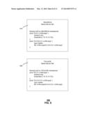 APPARATUS AND METHODS FOR A SCALABLE COMMUNICATIONS NETWORK diagram and image