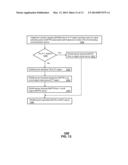 APPARATUS AND METHODS FOR A SCALABLE COMMUNICATIONS NETWORK diagram and image