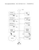 APPARATUS AND METHODS FOR A SCALABLE COMMUNICATIONS NETWORK diagram and image