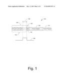 ROBUST PREAMBLE FOR COMMUNICATION OVER NOISY MEDIA diagram and image