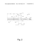 ROBUST PREAMBLE FOR COMMUNICATION OVER NOISY MEDIA diagram and image