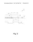 ROBUST PREAMBLE FOR COMMUNICATION OVER NOISY MEDIA diagram and image