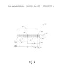 ROBUST PREAMBLE FOR COMMUNICATION OVER NOISY MEDIA diagram and image