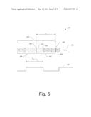 ROBUST PREAMBLE FOR COMMUNICATION OVER NOISY MEDIA diagram and image