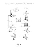 ROBUST PREAMBLE FOR COMMUNICATION OVER NOISY MEDIA diagram and image