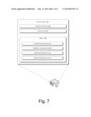 ROBUST PREAMBLE FOR COMMUNICATION OVER NOISY MEDIA diagram and image