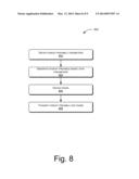 ROBUST PREAMBLE FOR COMMUNICATION OVER NOISY MEDIA diagram and image