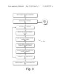 ROBUST PREAMBLE FOR COMMUNICATION OVER NOISY MEDIA diagram and image