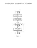 ADAPTIVE JITTER BUFFER MANAGEMENT FOR NETWORKS WITH VARYING CONDITIONS diagram and image