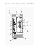 Wavelength-Stabilized Diode Laser diagram and image