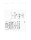 Wavelength-Stabilized Diode Laser diagram and image