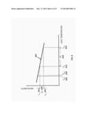 Wavelength-Stabilized Diode Laser diagram and image