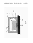 Wavelength-Stabilized Diode Laser diagram and image