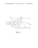 System and Method for Seed Laser Mode Stabilization diagram and image