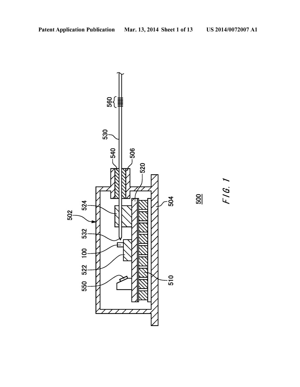 LASER APPARATUS - diagram, schematic, and image 02