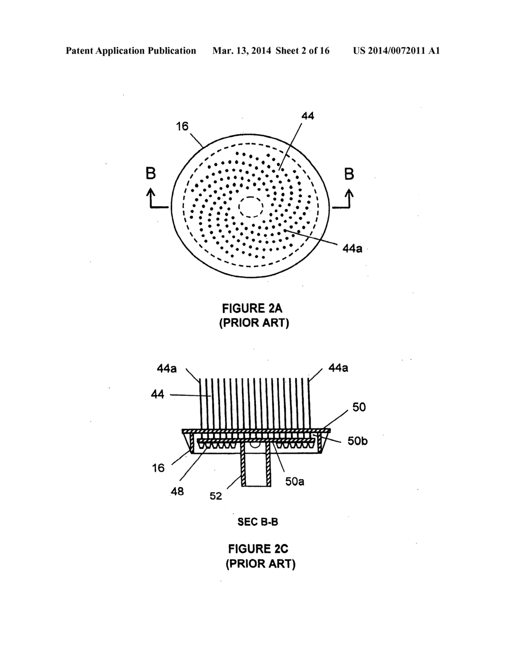 Sensor system for bottom electrodes of an electric arc furnace - diagram, schematic, and image 03