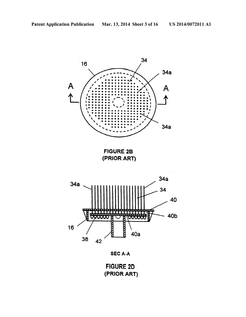 Sensor system for bottom electrodes of an electric arc furnace - diagram, schematic, and image 04