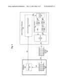 Adaptive Bitrate Management for Streaming Media Over Packet Networks diagram and image