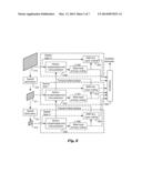 Method and Apparatus of Scalable Video Coding diagram and image