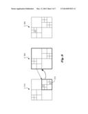 Method and Apparatus of Scalable Video Coding diagram and image