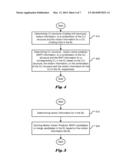 Method and Apparatus of Scalable Video Coding diagram and image