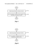 Method and Apparatus of Scalable Video Coding diagram and image