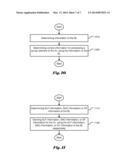 Method and Apparatus of Scalable Video Coding diagram and image