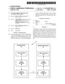 WEIGHTED PREDICTION MODE FOR SCALABLE VIDEO CODING diagram and image