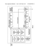 WEIGHTED PREDICTION MODE FOR SCALABLE VIDEO CODING diagram and image