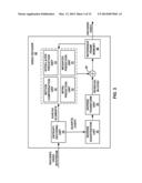WEIGHTED PREDICTION MODE FOR SCALABLE VIDEO CODING diagram and image