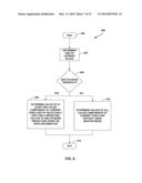 WEIGHTED PREDICTION MODE FOR SCALABLE VIDEO CODING diagram and image