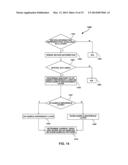 WEIGHTED PREDICTION MODE FOR SCALABLE VIDEO CODING diagram and image