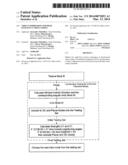 VIDEO COMPRESSION FOR HIGH EFFICIENCY VIDEO CODING diagram and image