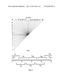 VIDEO COMPRESSION FOR HIGH EFFICIENCY VIDEO CODING diagram and image