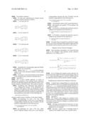 VIDEO COMPRESSION FOR HIGH EFFICIENCY VIDEO CODING diagram and image