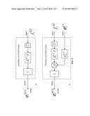 Digital system and method of estimating quasi-harmonic signal non-energy     parameters using a digital Phase Locked Loop diagram and image