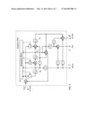 Digital system and method of estimating quasi-harmonic signal non-energy     parameters using a digital Phase Locked Loop diagram and image