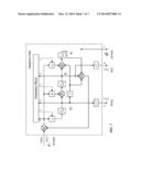 Digital system and method of estimating quasi-harmonic signal non-energy     parameters using a digital Phase Locked Loop diagram and image