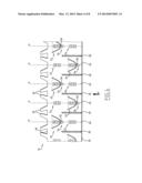 STRIP FOR A NUCLEAR FUEL ASSEMBLY SPACER GRID diagram and image